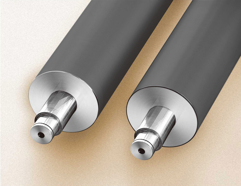 瓦楞紙箱網紋輥